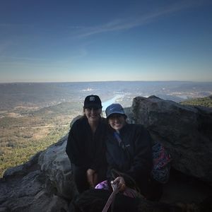 Meet your Posher, Chelsea